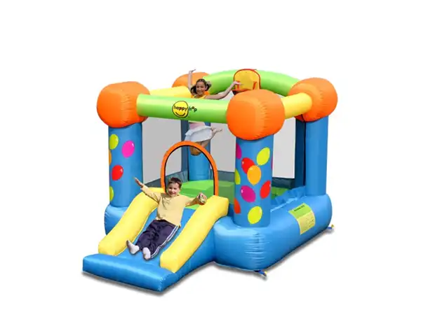 מתנפח למכירה מסיבת הבלונים